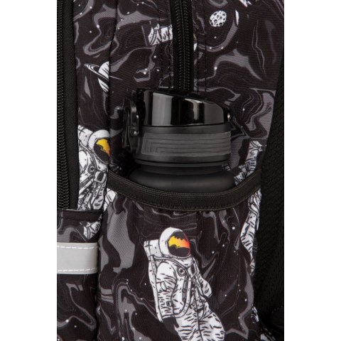 Patio Plecak Patio CoolPack ASTRONAUT Jerry (F029932)