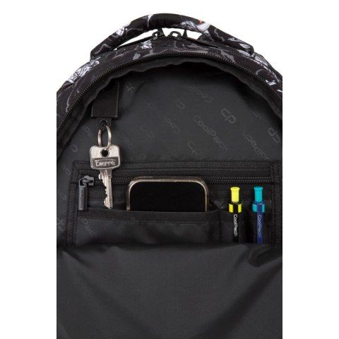 Patio Plecak Patio CoolPack ASTRONAUT Jerry (F029932)