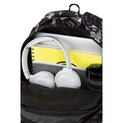 Patio Plecak Patio CoolPack ASTRONAUT Jerry (F029932)