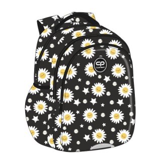 Patio Plecak Patio CoolPack DAISY BLACK Jerry (F029817)