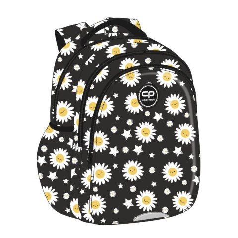 Patio Plecak Patio CoolPack DAISY BLACK Jerry (F029817)