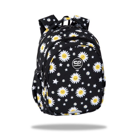 Patio Plecak Patio CoolPack DAISY BLACK Jerry (F029817)