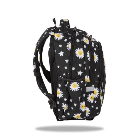 Patio Plecak Patio CoolPack DAISY BLACK Jerry (F029817)