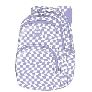 Patio Plecak Patio CoolPack YOGHURT Pick (F099887)
