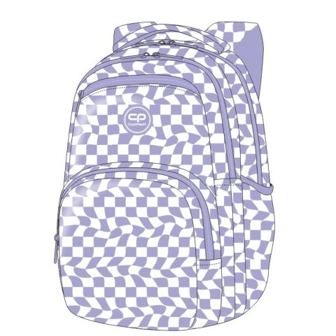 Patio Plecak Patio CoolPack YOGHURT Pick (F099887)