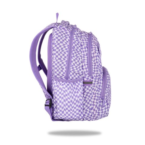 Patio Plecak Patio CoolPack YOGHURT Pick (F099887)