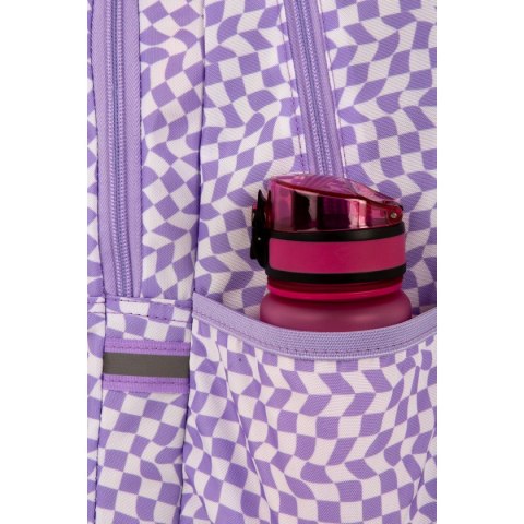 Patio Plecak Patio CoolPack YOGHURT Pick (F099887)