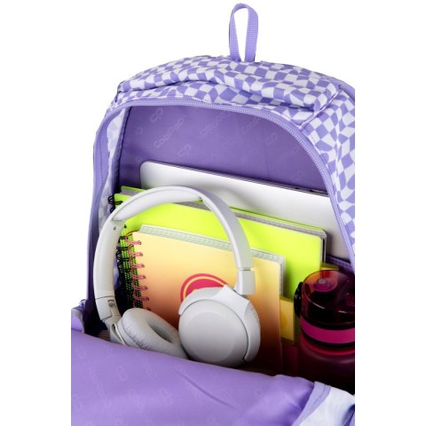 Patio Plecak Patio CoolPack YOGHURT Pick (F099887)