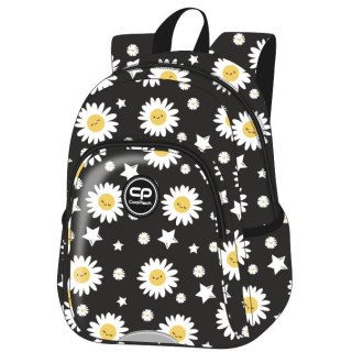 Patio Plecak Patio DAISY BLACK Coolpack (F049817)