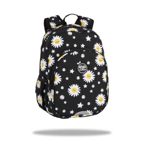 Patio Plecak Patio DAISY BLACK Coolpack (F049817) Patio Plecak Patio DAISY BLACK Coolpack (F049817)
