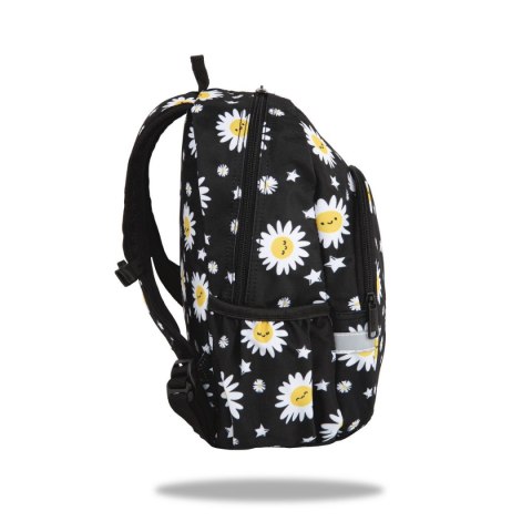 Patio Plecak Patio DAISY BLACK Coolpack (F049817) Patio Plecak Patio DAISY BLACK Coolpack (F049817)
