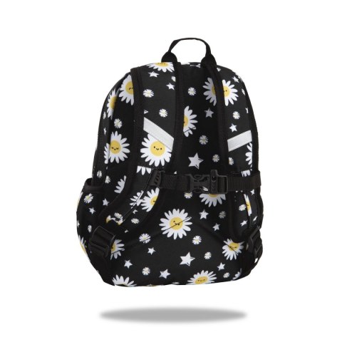 Patio Plecak Patio DAISY BLACK Coolpack (F049817) Patio Plecak Patio DAISY BLACK Coolpack (F049817)