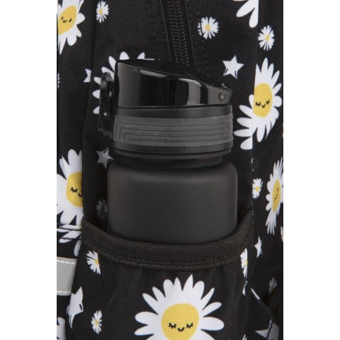 Patio Plecak Patio DAISY BLACK Coolpack (F049817) Patio Plecak Patio DAISY BLACK Coolpack (F049817)