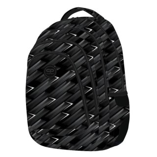 Patio Plecak Patio DRAFTER 3 BLACKBOARD (F010921)