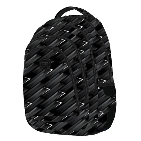 Patio Plecak Patio DRAFTER 3 BLACKBOARD (F010921)