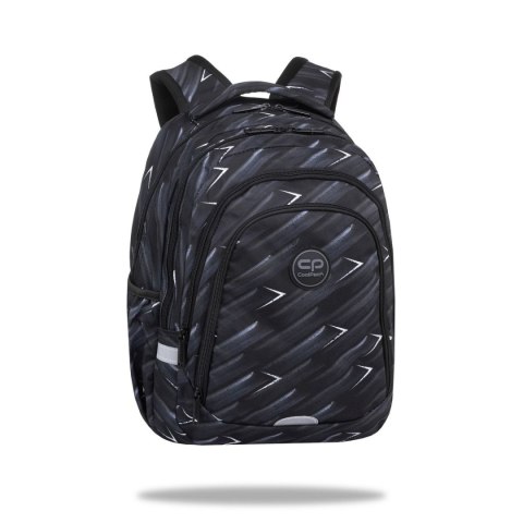 Patio Plecak Patio DRAFTER 3 BLACKBOARD (F010921)
