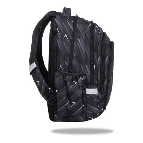 Patio Plecak Patio DRAFTER 3 BLACKBOARD (F010921)