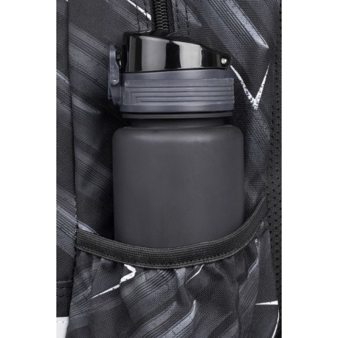 Patio Plecak Patio DRAFTER 3 BLACKBOARD (F010921)