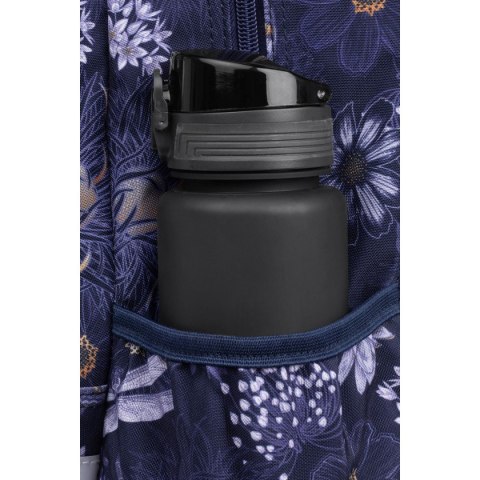 Patio Plecak Patio DRAFTER 3 MORAY (F010925)