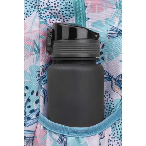 Patio Plecak Patio DRAFTER 3 THAI (F010923)