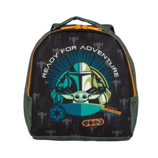 Patio Plecak Patio Disney Mandalorian (F125781)