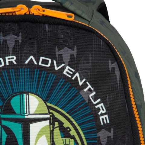 Patio Plecak Patio Disney Mandalorian (F125781) Patio Plecak Patio Disney Mandalorian (F125781)