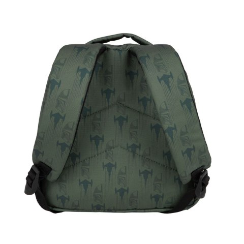 Patio Plecak Patio Disney Mandalorian (F125781) Patio Plecak Patio Disney Mandalorian (F125781)