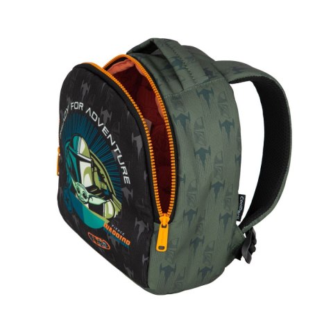 Patio Plecak Patio Disney Mandalorian (F125781) Patio Plecak Patio Disney Mandalorian (F125781)