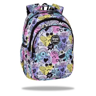 Patio Plecak Patio Jerry Mood Coolpack (F029934)