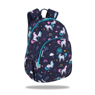 Patio Plecak Patio MRS UNICORN Coolpack (F049935)