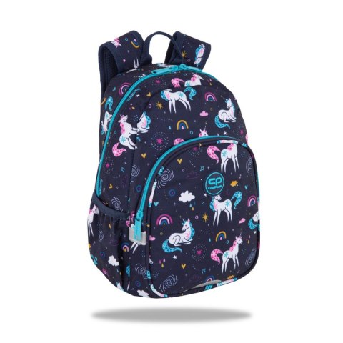 Patio Plecak Patio MRS UNICORN Coolpack (F049935) Patio Plecak Patio MRS UNICORN Coolpack (F049935)