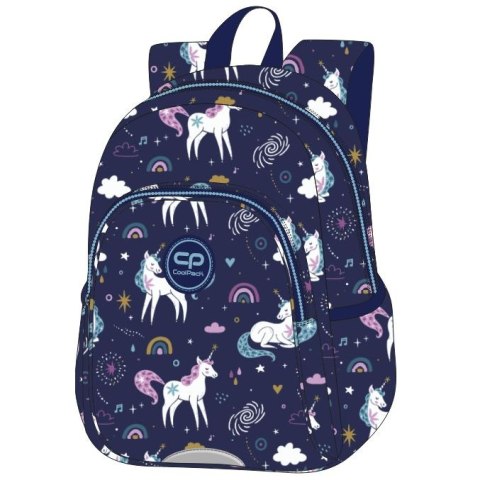 Patio Plecak Patio MRS UNICORN Coolpack (F049935) Patio Plecak Patio MRS UNICORN Coolpack (F049935)
