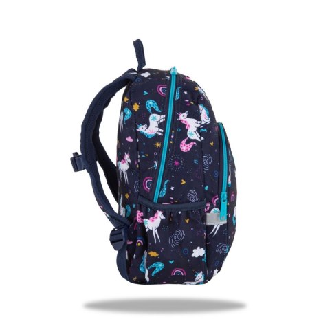 Patio Plecak Patio MRS UNICORN Coolpack (F049935) Patio Plecak Patio MRS UNICORN Coolpack (F049935)