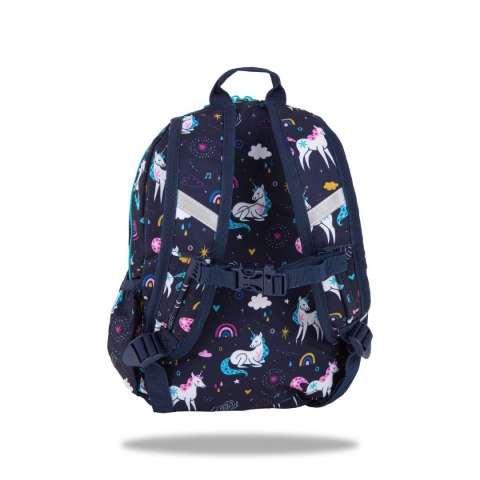 Patio Plecak Patio MRS UNICORN Coolpack (F049935) Patio Plecak Patio MRS UNICORN Coolpack (F049935)