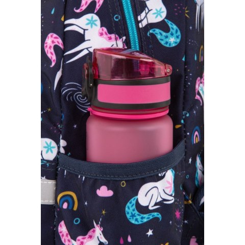 Patio Plecak Patio MRS UNICORN Coolpack (F049935) Patio Plecak Patio MRS UNICORN Coolpack (F049935)