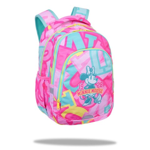 Patio Plecak Patio Myszka Minnie (F025775) Patio Plecak Patio Myszka Minnie (F025775)