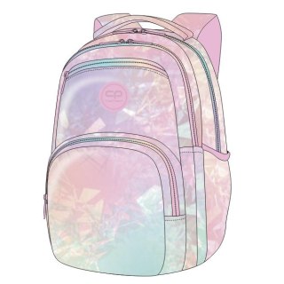 Patio Plecak Patio Pick TIE DYE Coolpack (F099912)