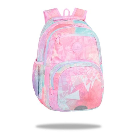 Patio Plecak Patio Pick TIE DYE Coolpack (F099912)