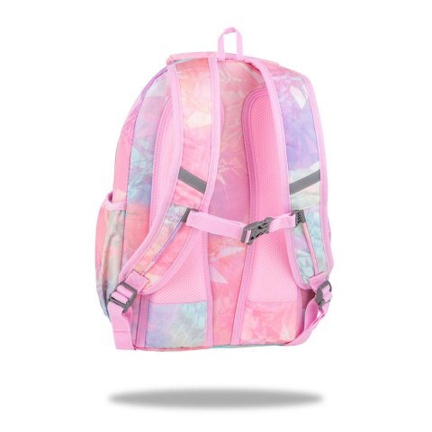 Patio Plecak Patio Pick TIE DYE Coolpack (F099912)