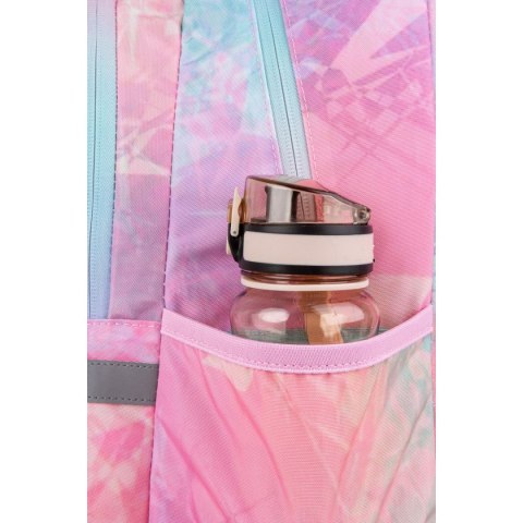 Patio Plecak Patio Pick TIE DYE Coolpack (F099912)