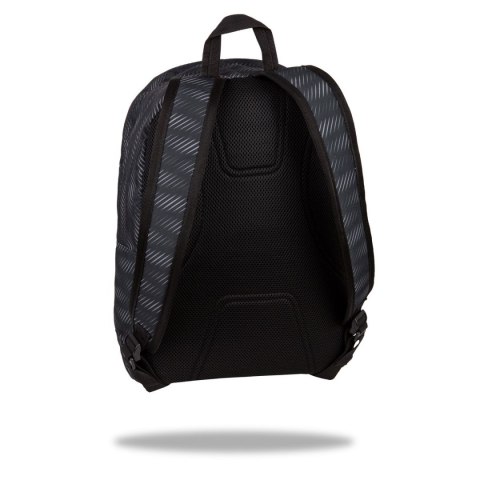 Patio Plecak Patio Scout Obsydian Coolpack (F096896)