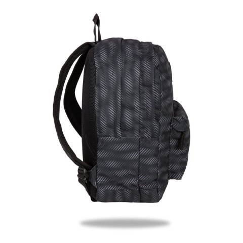 Patio Plecak Patio Scout Obsydian Coolpack (F096896)