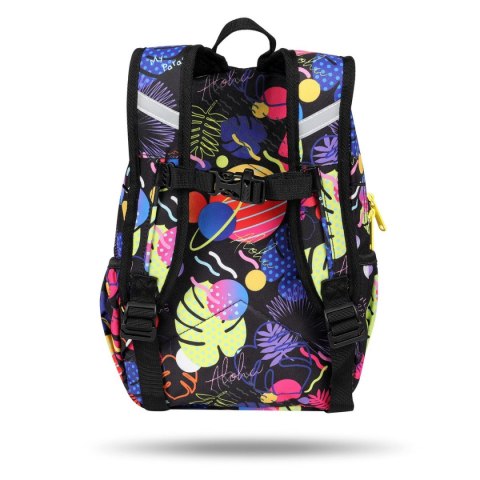 Patio Plecak Patio Stitch (F023886) Patio Plecak Patio Stitch (F023886)