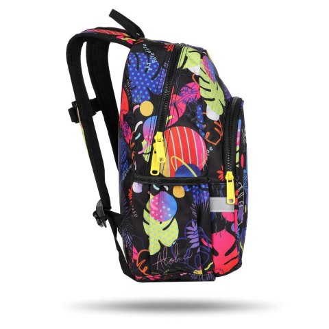 Patio Plecak Patio Stitch (F023886) Patio Plecak Patio Stitch (F023886)