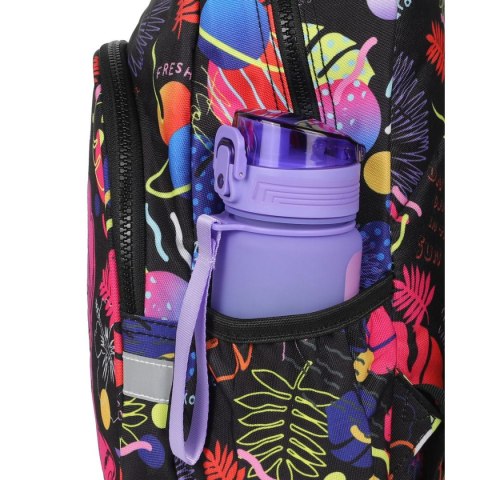 Patio Plecak Patio Stitch (F023886) Patio Plecak Patio Stitch (F023886)