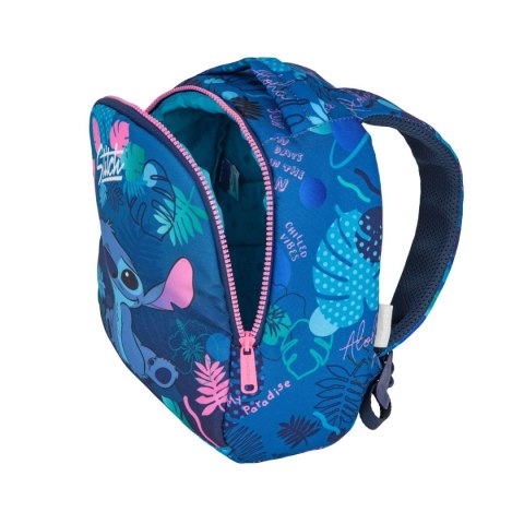 Patio Plecak Patio Stitch (F125780) Patio Plecak Patio Stitch (F125780)