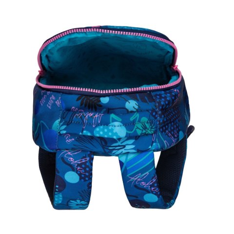 Patio Plecak Patio Stitch (F125780) Patio Plecak Patio Stitch (F125780)
