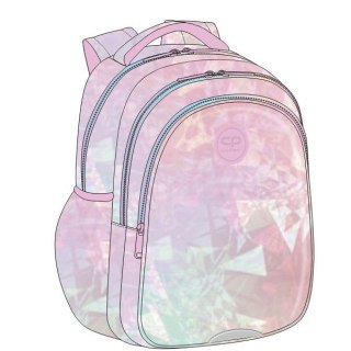 Patio Plecak Patio TIE DYE Coolpack (F029912)