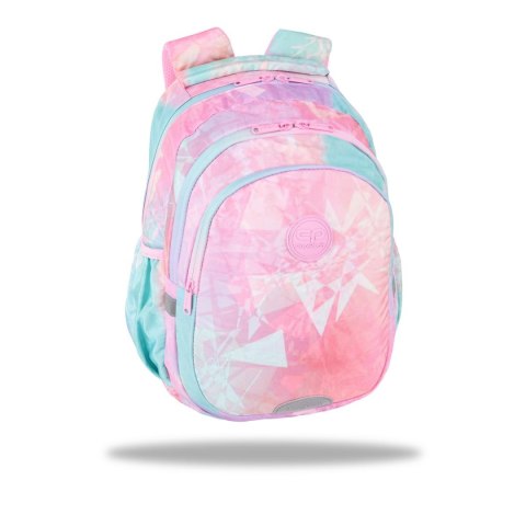 Patio Plecak Patio TIE DYE Coolpack (F029912)