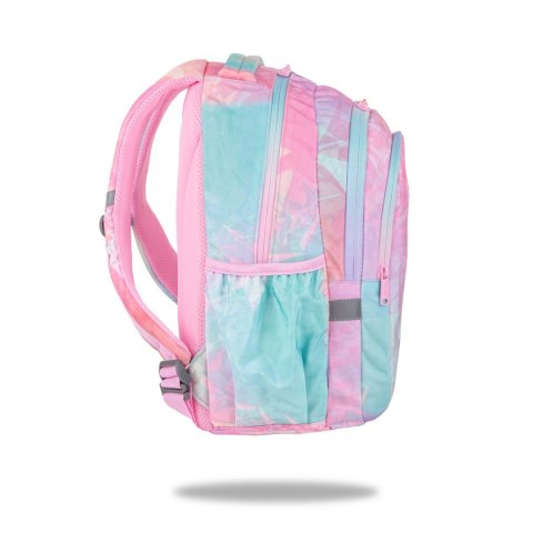 Patio Plecak Patio TIE DYE Coolpack (F029912)